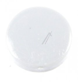 Insulation Material - 00612215 Foam Piece [Bosch Siemens]