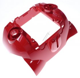 Housing Top - 1180204768 Upper Cover [Electrolux Aeg]