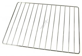 Oven Shelf - Shelves - At6255371910 Griglia 970 Inox Sus202 [Delonghi]