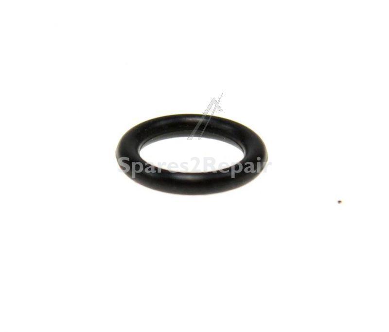 Astoria Sealing Materials - 500582530 Gasket Gold