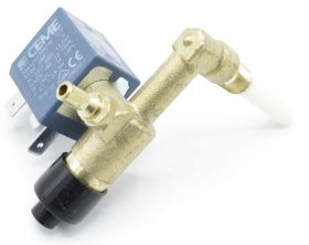 Solenoid Valve - Cs-00142418 Solenoid Valve [Groupe SEB]