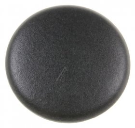 Mechanical Components - 9022782 Standard Burner Cap [Amica]