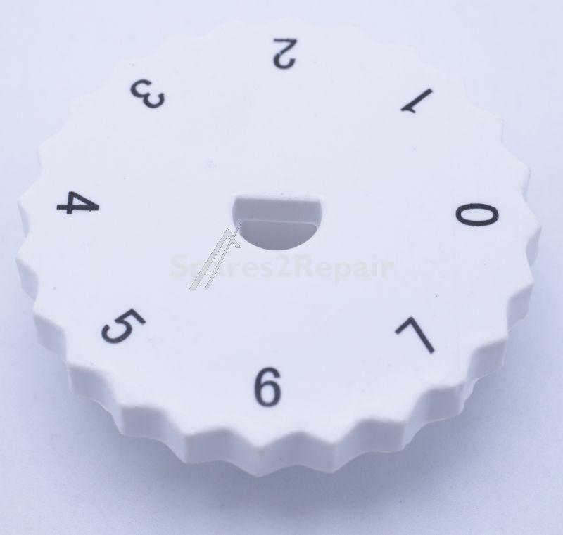 Hisense Gorenje Thermostat Control - Hk1118956 Thermostat-button