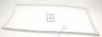 Refrigerator Door Seal - 12131000009699 Refrigerator Door Gasket [Midea]