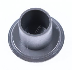 Samsung Dampers - Da67-04054g Cap Hinge abs t1 2 hb hg-0760gp inox Gray