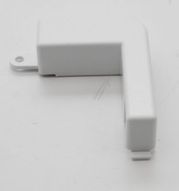 Panel - 00744312 Panel [Bosch Siemens]