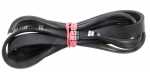 Drive Belts - 00323175 Belt [Bosch Siemens]