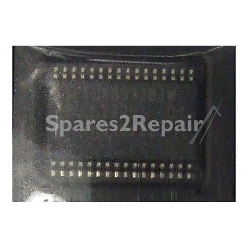 Tp Vision Ic - Tda8932btw 935283479518 Ic Analog Others