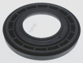 O rings - 00756395 Seal [Bosch Siemens]