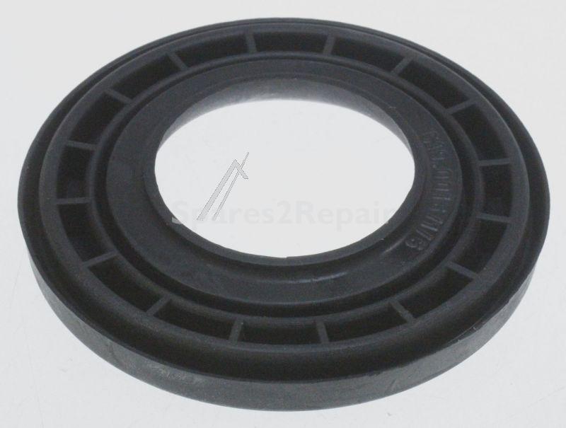O rings - 00756395 Seal [Bosch Siemens]