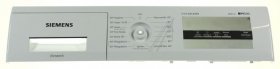 Panel - 00356890 Panel-insert [Bosch Siemens]