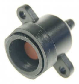 Thomas Valve - 198 580 Valve