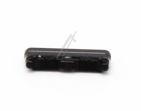 Samsung Button - Gh98-45342a Assembly Key-power_za