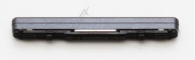 Samsung Button - Gh98-45343a Assembly Key-volume_za