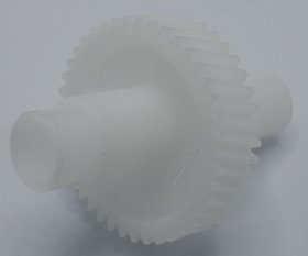 Gear - As-9850 Pinion [Groupe SEB]