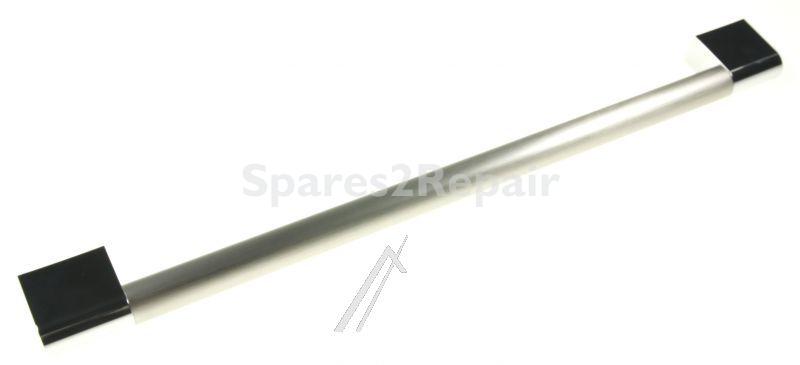 Door Handles - 44006845 Assembly Maniglia [Candy Hoover]