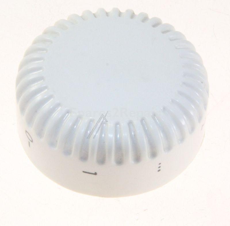Thermostat Button - Thermostat Knob Assembly [Arcelik]