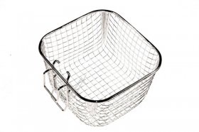 Chip Pan Basket - Ss-990760 Basket [Groupe SEB]