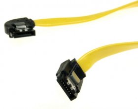 Delock Usb Controller Pci Express - Pci Express X1 Karte 1 X Rj45 2,5 Gigabit Lan Poe+ Rtl8125