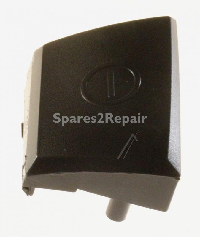 Button - 4055131991 On-off Button [Electrolux Aeg]