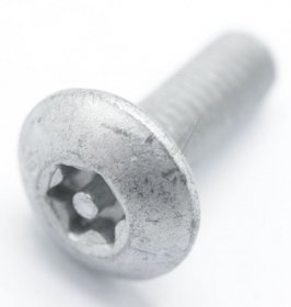 Screw - 35039018 Screw M4x12 Torx Twh T20 480h [Vestel]
