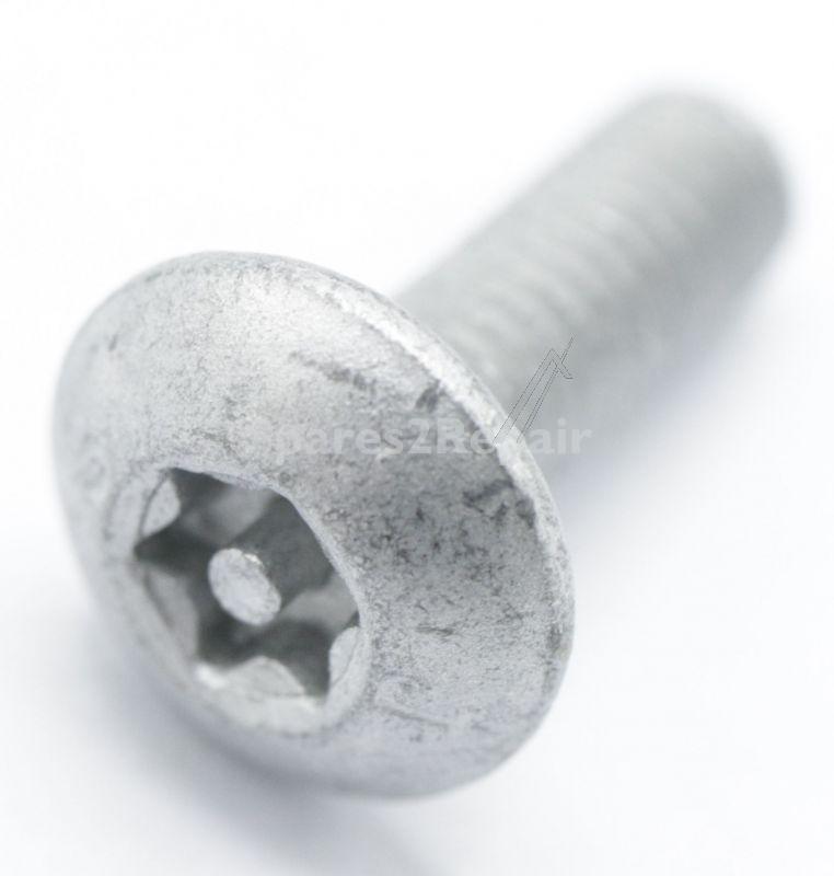 Screw - 35039018 Screw M4x12 Torx Twh T20 480h [Vestel]
