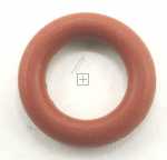 O rings - Seal [Bosch Siemens]