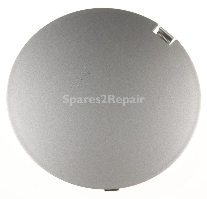 Flap - 12011064 Flap [Bosch Siemens]