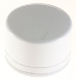 Button - 1015989 Control Knob Handle [Amica]