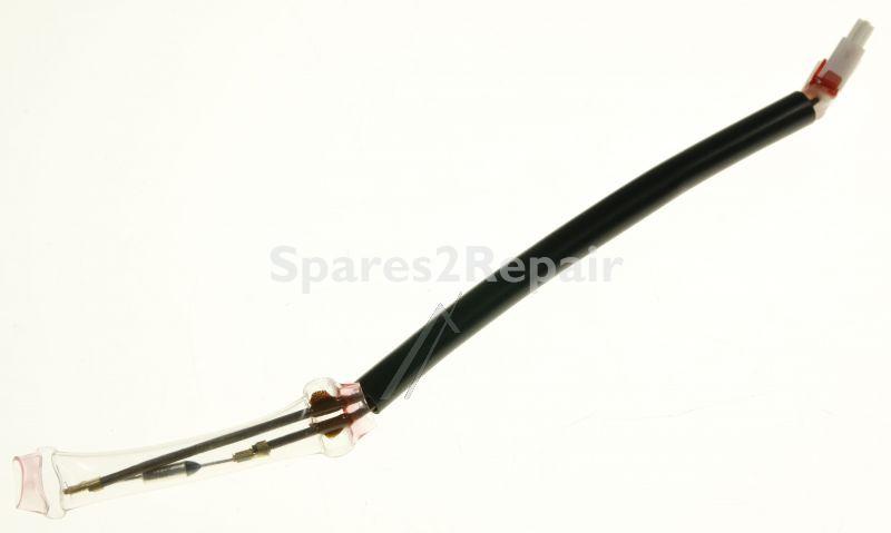 Thermostatic Fuse - 49038733 Defrost Sensor [Candy Hoover]
