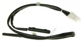 Haier Fuse - 0060402404 49052964 Fuse