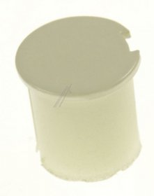 Cap - 42073770 Bushing Cap (rtr Beige) [Vestel]