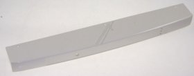 Panel - Head Panel-390lex(rtr Beige) [Vestel]