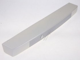 Panel - Head Panel Gr-395-395 Turbo(rtr Beige) [Vestel]
