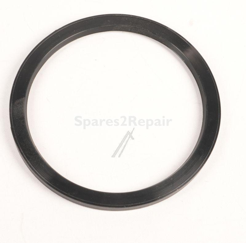 Sealing Materials - 00051545 Sealing [Bosch Siemens]