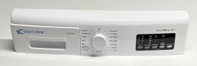 Control Panel - 42208419 Con pan gr electroline Uf2c(wme-610f2c) [Vestel]
