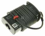 Ibm Lenovo Power Supply notebook - 02dl151 Pd 65w 20-15-9-5v 3p ww del
