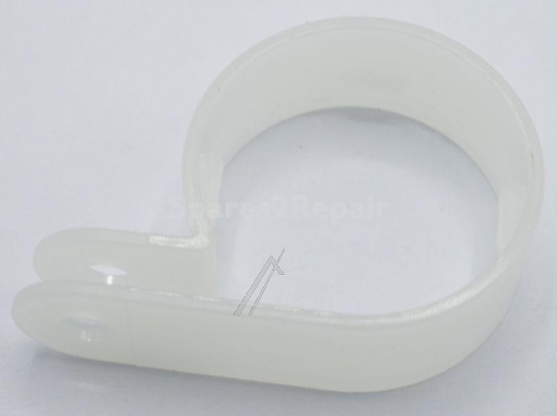 Clamp - 12138100003094 Hose Holder [Midea]
