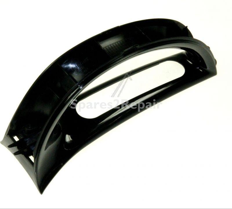 Handle - Ss-200824 Handle [Groupe SEB]