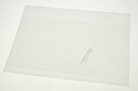 Grease Filter - C00408091 482000002859 Grease Filter [Whirlpool Indesit]