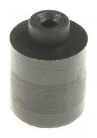 Closure Plug - 50265902002 Closing [Electrolux Aeg]