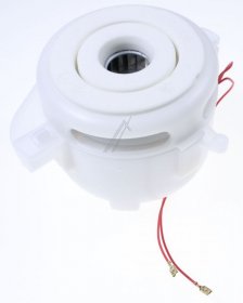 Vacuum Cleaner Motor - 12017967 Fan Motor [Bosch Siemens]