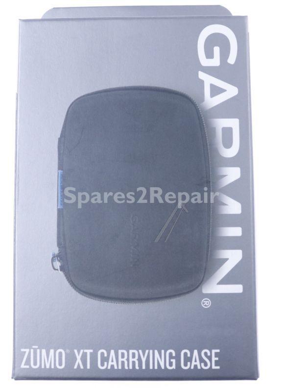 Garmin Case Mobile Navigation System - 010-12953-02 Garmin Zumo Xt Case