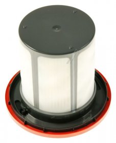 Vacuum Cleaner Filter - 12033215 Filter [Bosch Siemens]