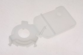 Samsung Fixings And Brackets - De61-01234a Holder-sensor:cp1370 pp Gf20% Hb w82 l32