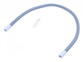 Tube - 2951262100 C00872151 Pump Water Tank Hose [Arcelik]