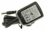 Power Supply For Vacuum Cleaner - Cs-10001098 Transformer - Reels [Groupe SEB]