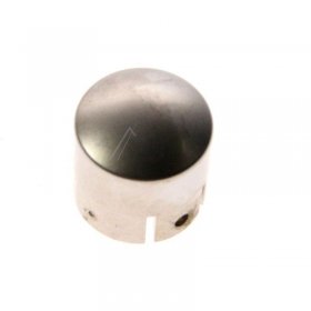Button - 8996613983098 Cap [Electrolux Aeg]
