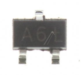 Nxp Smd Diode - 100v-0 175a Bas16w 115 Smd Diode Sot-323-sc-70