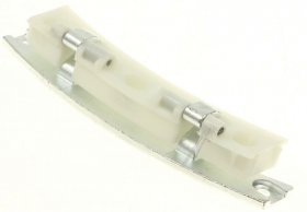 Door Hinges For Washing Machines - 12938200000181 Door Hinge [Midea]